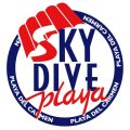 Skydive Playa