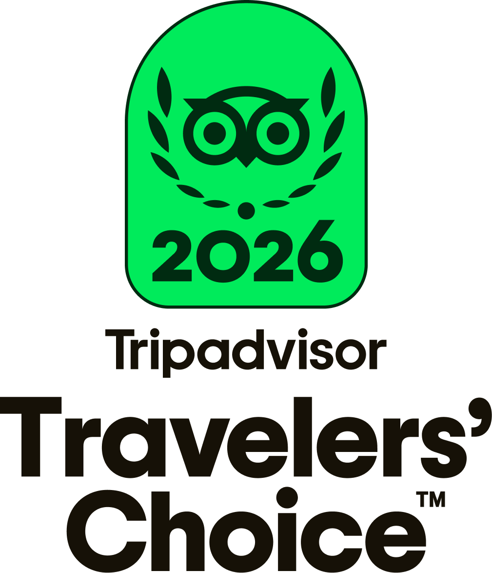 TripAdvisor